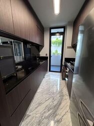 Van Holland (D10), Condominium #540035111